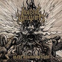 In The Absence Of Light